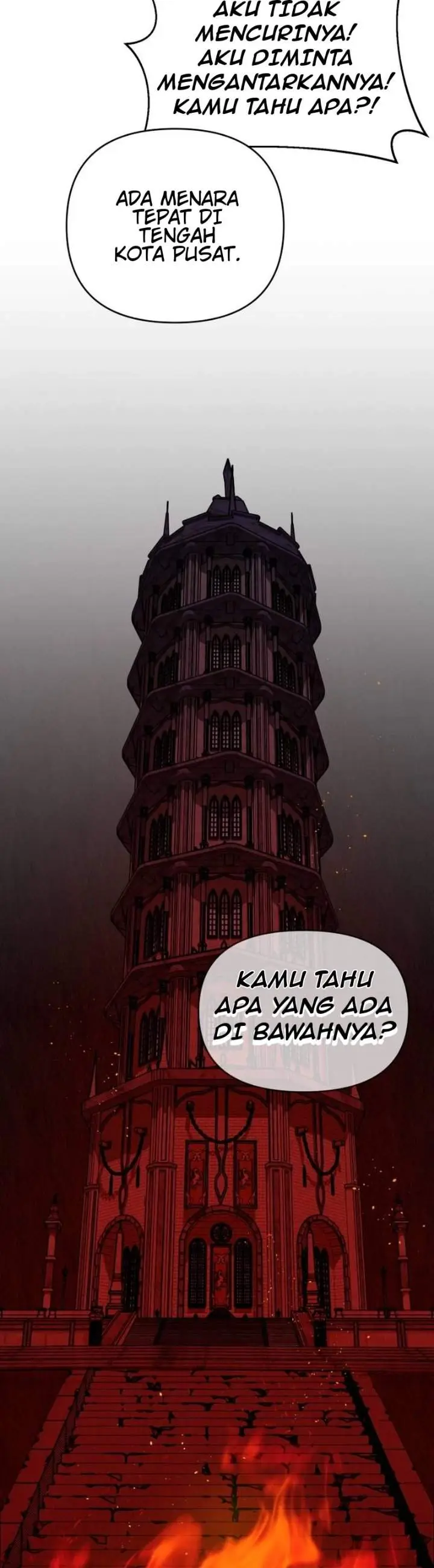 image-komik-the-impossible-delivery-chapter-4-13/21