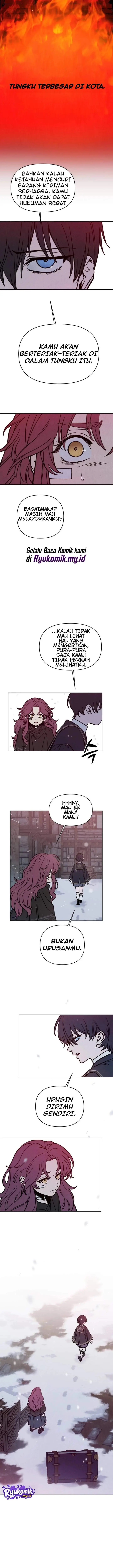 image-komik-the-impossible-delivery-chapter-4-14/21