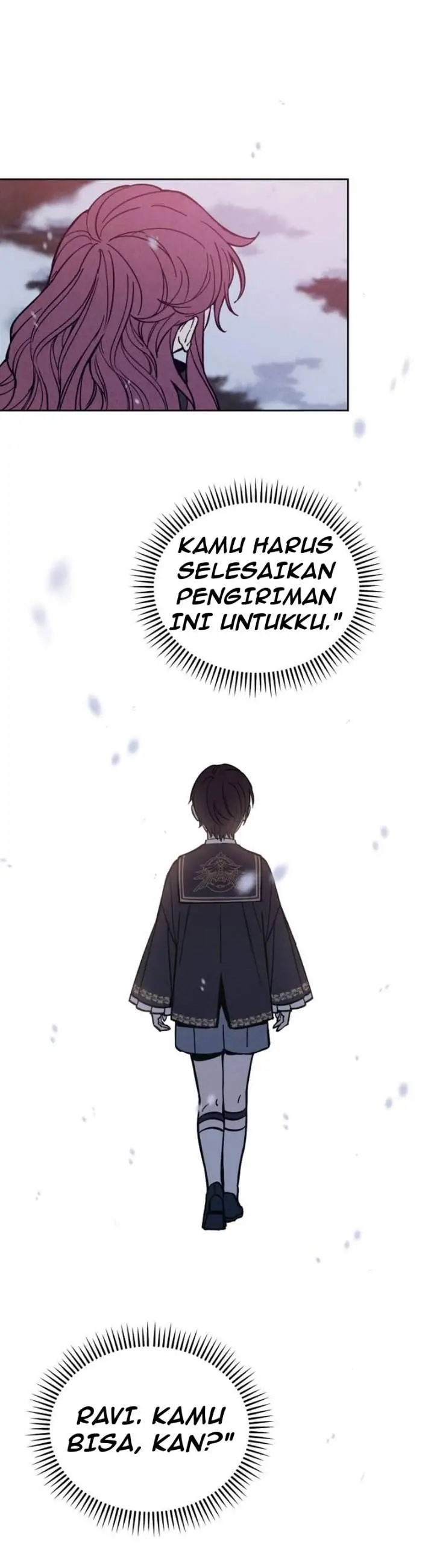 image-komik-the-impossible-delivery-chapter-4-15/21