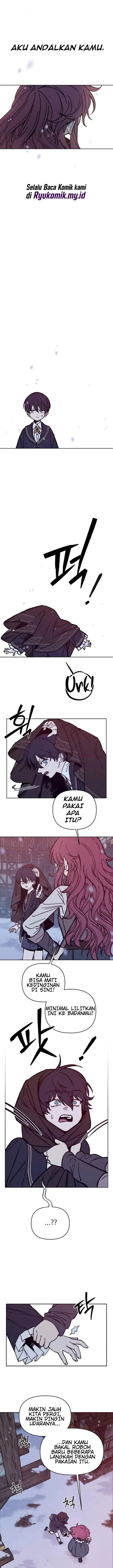 image-komik-the-impossible-delivery-chapter-4-16/21