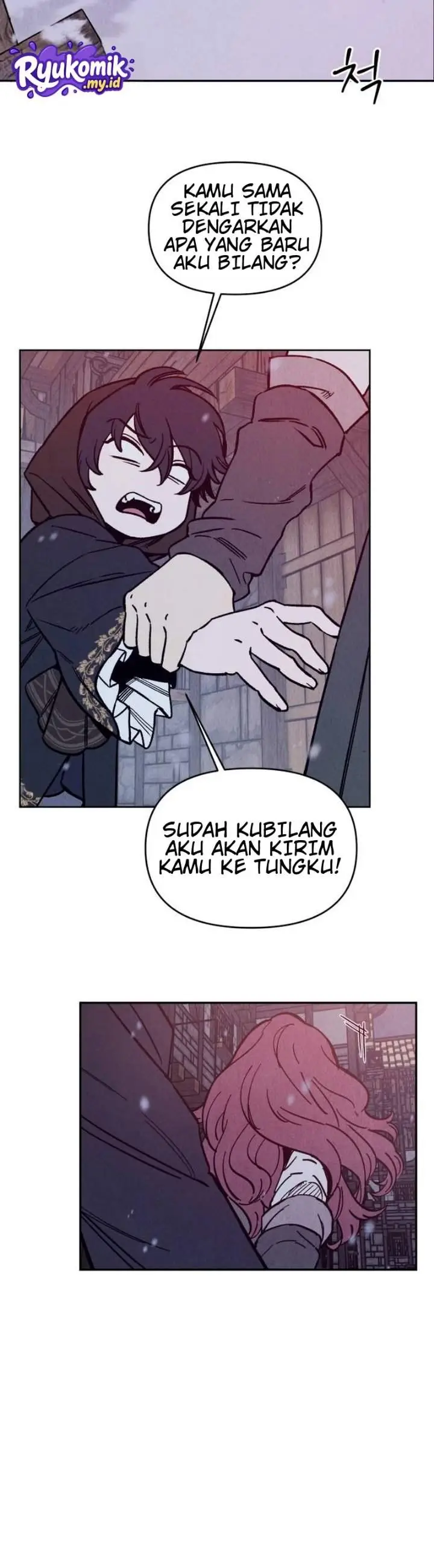 image-komik-the-impossible-delivery-chapter-4-17/21