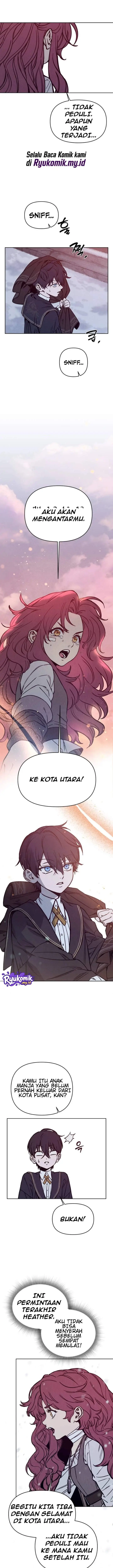 image-komik-the-impossible-delivery-chapter-4-18/21