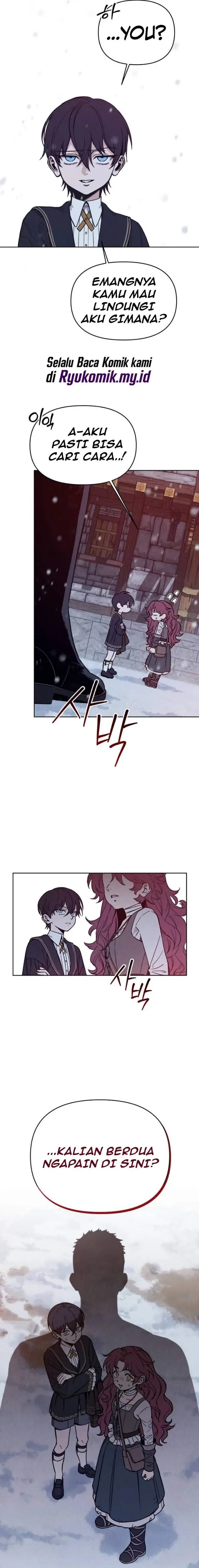 image-komik-the-impossible-delivery-chapter-4-20/21
