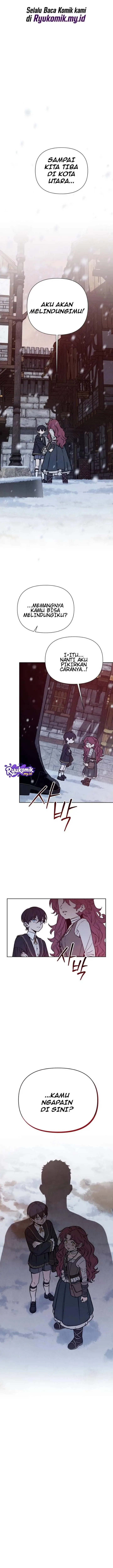 image-komik-the-impossible-delivery-chapter-5-0/21