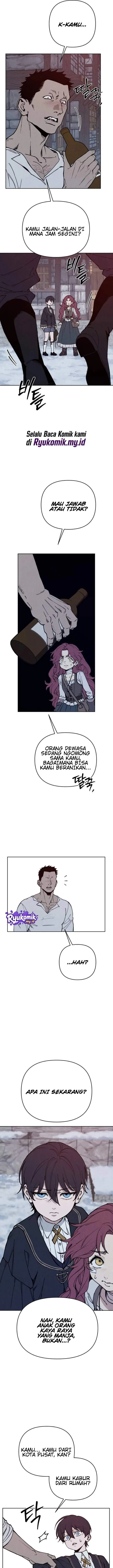 image-komik-the-impossible-delivery-chapter-5-2/21