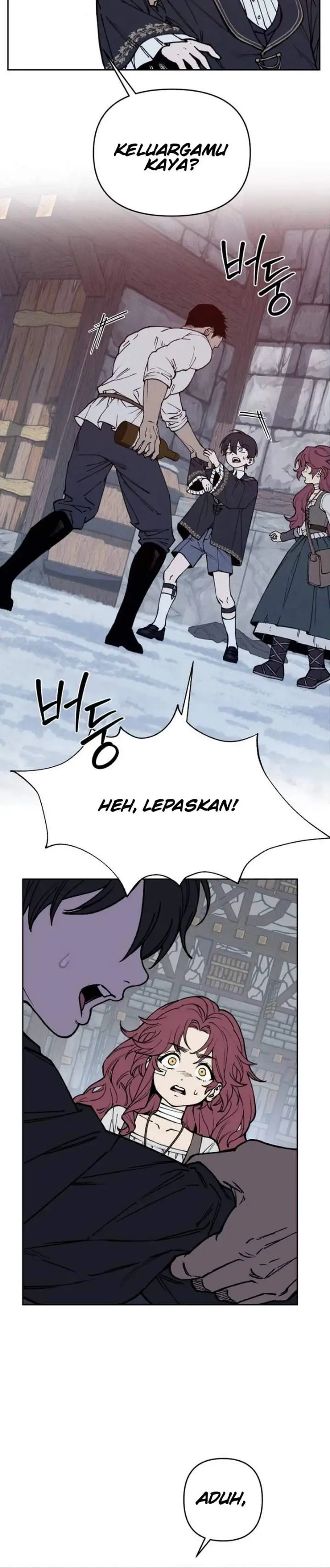 image-komik-the-impossible-delivery-chapter-5-3/21