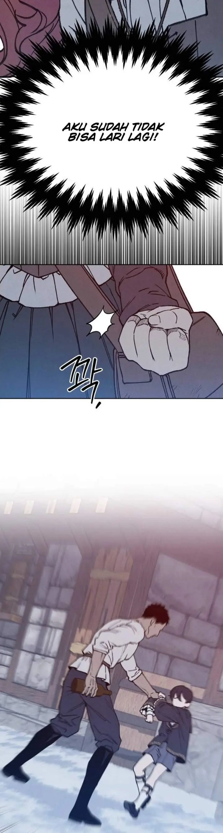 image-komik-the-impossible-delivery-chapter-5-5/21