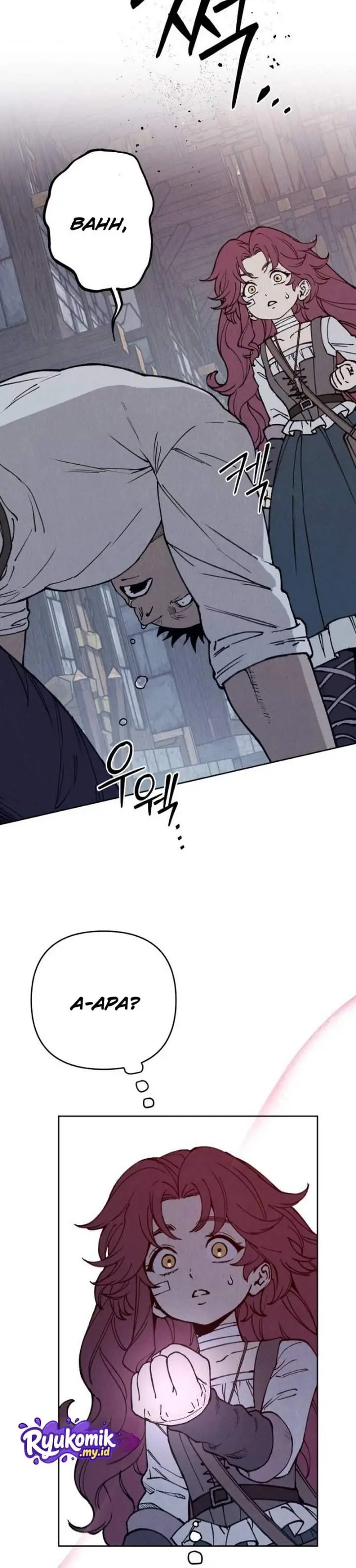 image-komik-the-impossible-delivery-chapter-5-7/21
