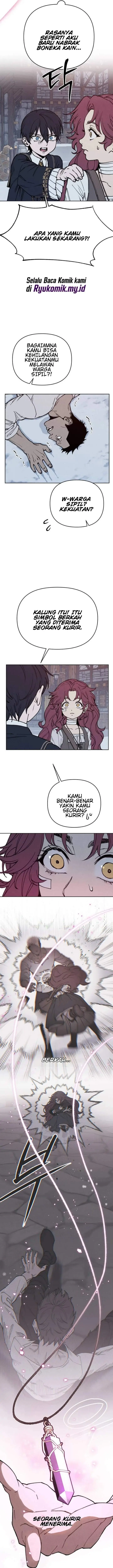 image-komik-the-impossible-delivery-chapter-5-8/21