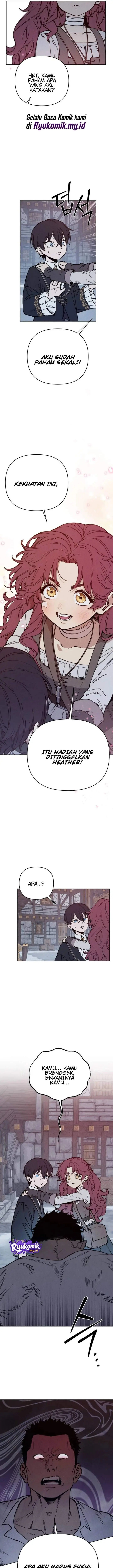 image-komik-the-impossible-delivery-chapter-5-10/21