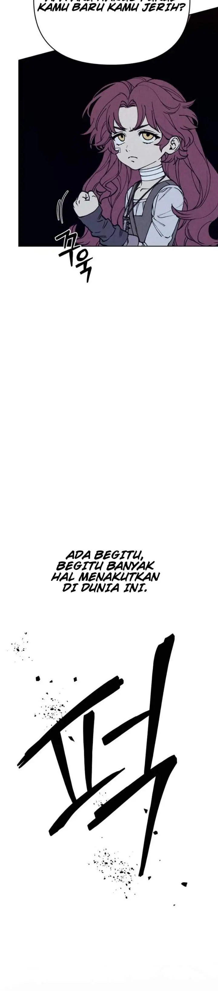 image-komik-the-impossible-delivery-chapter-5-11/21
