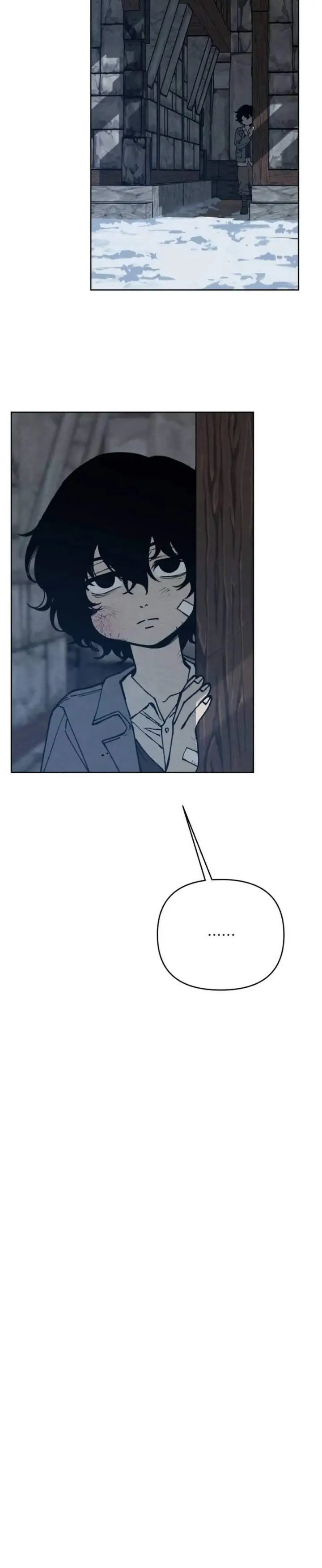 image-komik-the-impossible-delivery-chapter-5-13/21
