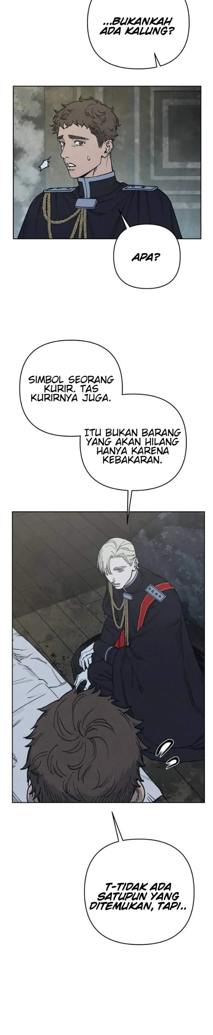 image-komik-the-impossible-delivery-chapter-5-15/21