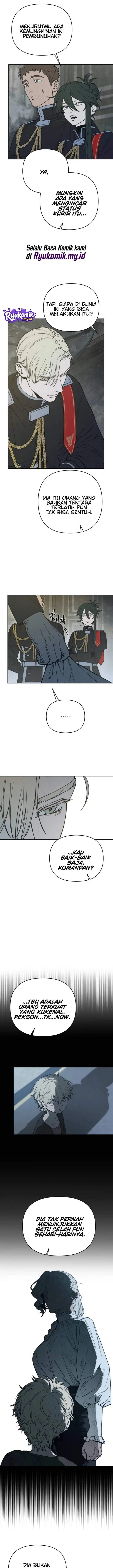 image-komik-the-impossible-delivery-chapter-5-16/21