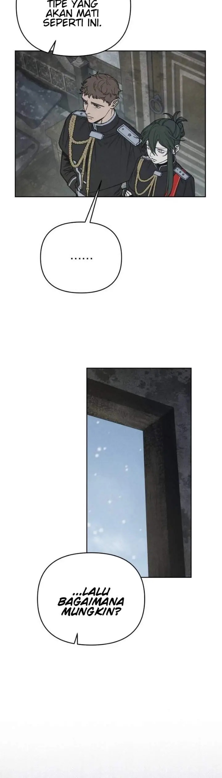 image-komik-the-impossible-delivery-chapter-5-17/21
