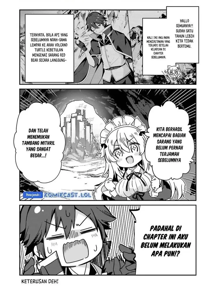 image-komik-the-incompetent-prince-who-has-been-banished-wants-to-hide-his-abilities-chapter-10-0/25