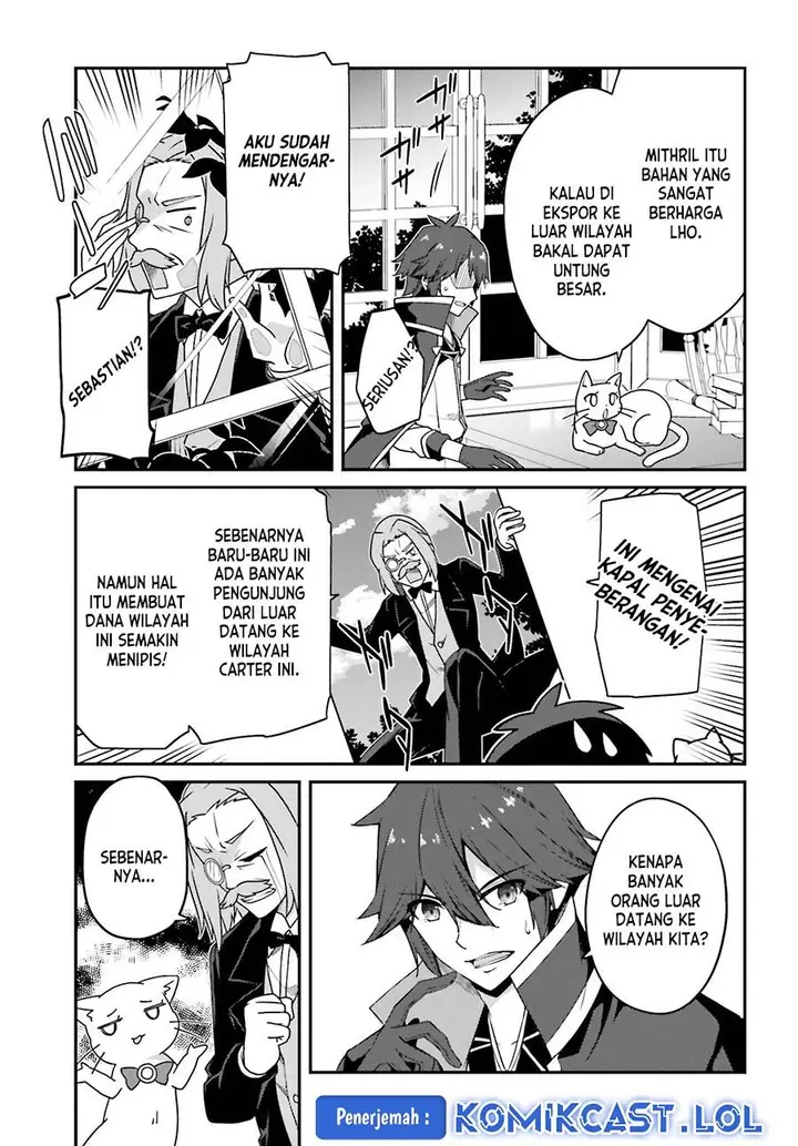 image-komik-the-incompetent-prince-who-has-been-banished-wants-to-hide-his-abilities-chapter-10-2/25