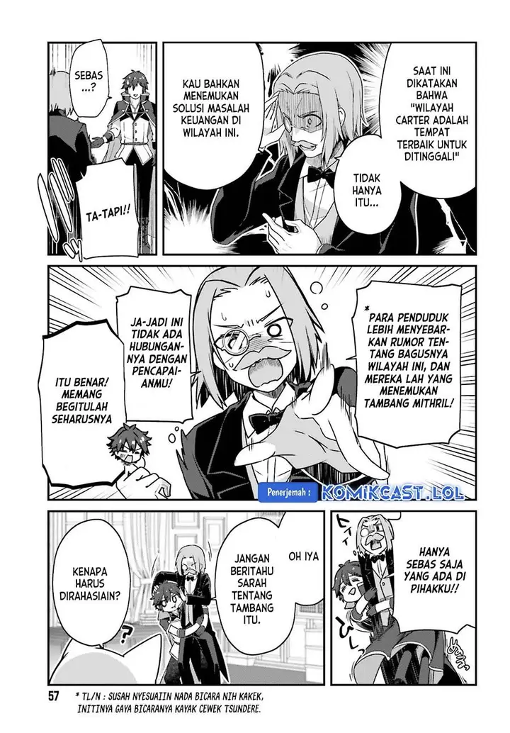 image-komik-the-incompetent-prince-who-has-been-banished-wants-to-hide-his-abilities-chapter-10-4/25