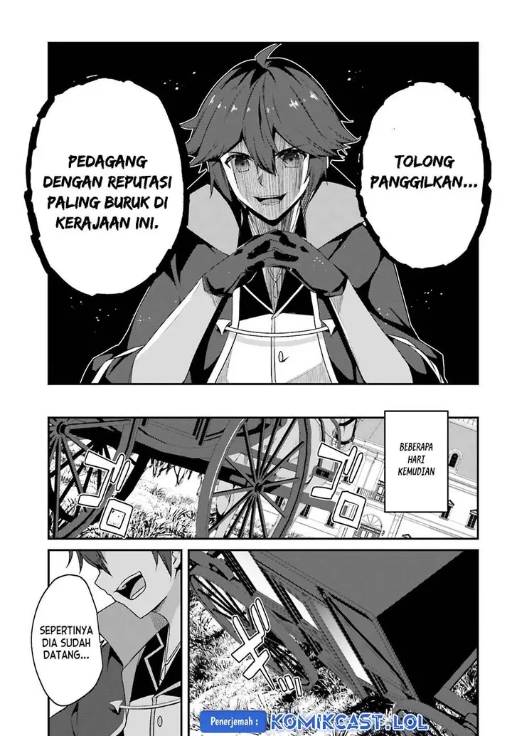 image-komik-the-incompetent-prince-who-has-been-banished-wants-to-hide-his-abilities-chapter-10-6/25