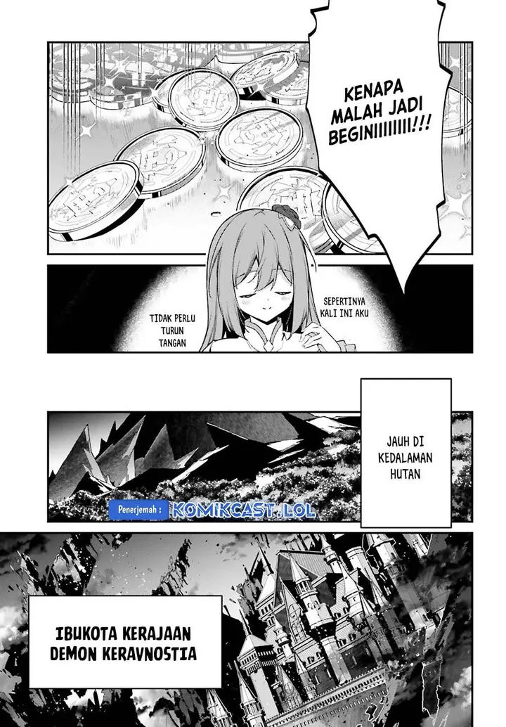 image-komik-the-incompetent-prince-who-has-been-banished-wants-to-hide-his-abilities-chapter-10-22/25