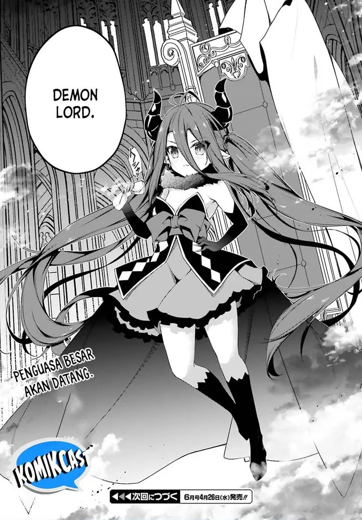 image-komik-the-incompetent-prince-who-has-been-banished-wants-to-hide-his-abilities-chapter-10-24/25