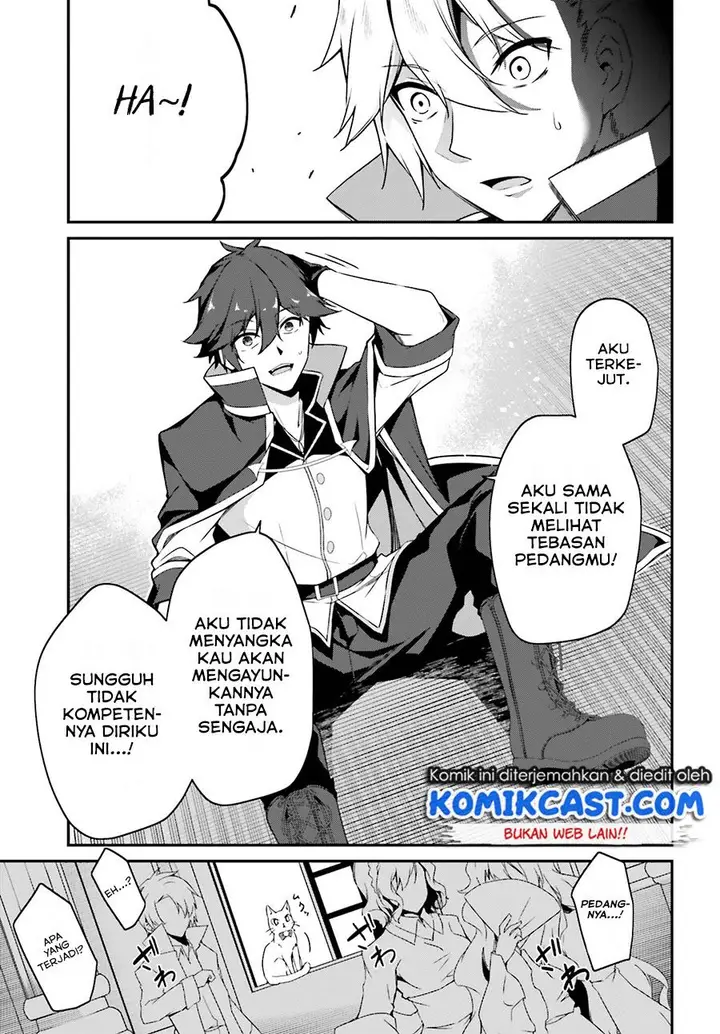 image-komik-the-incompetent-prince-who-has-been-banished-wants-to-hide-his-abilities-chapter-11-9/18