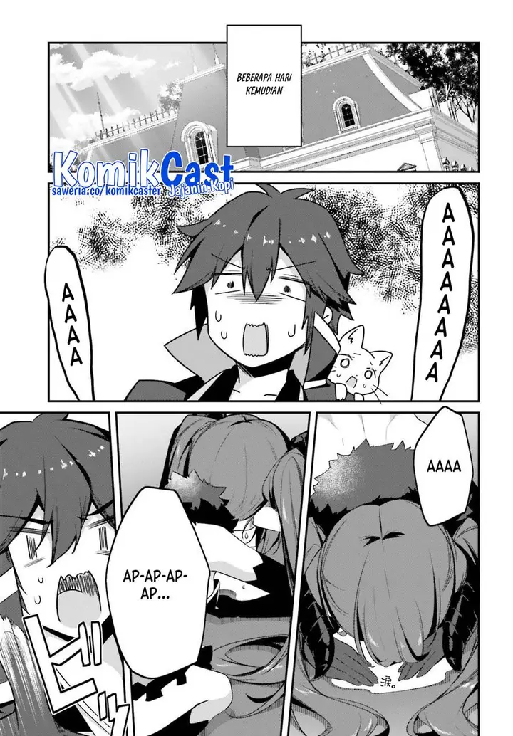 image-komik-the-incompetent-prince-who-has-been-banished-wants-to-hide-his-abilities-chapter-11-16/18