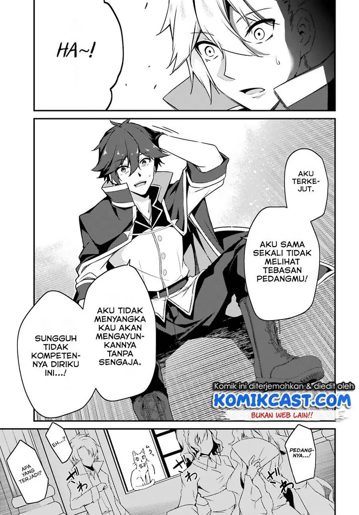 image-komik-the-incompetent-prince-who-has-been-banished-wants-to-hide-his-abilities-chapter-1.2-9/24