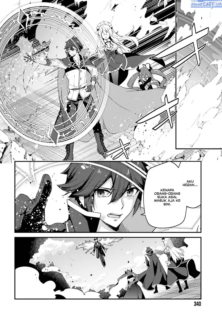 image-komik-the-incompetent-prince-who-has-been-banished-wants-to-hide-his-abilities-chapter-13-1/32