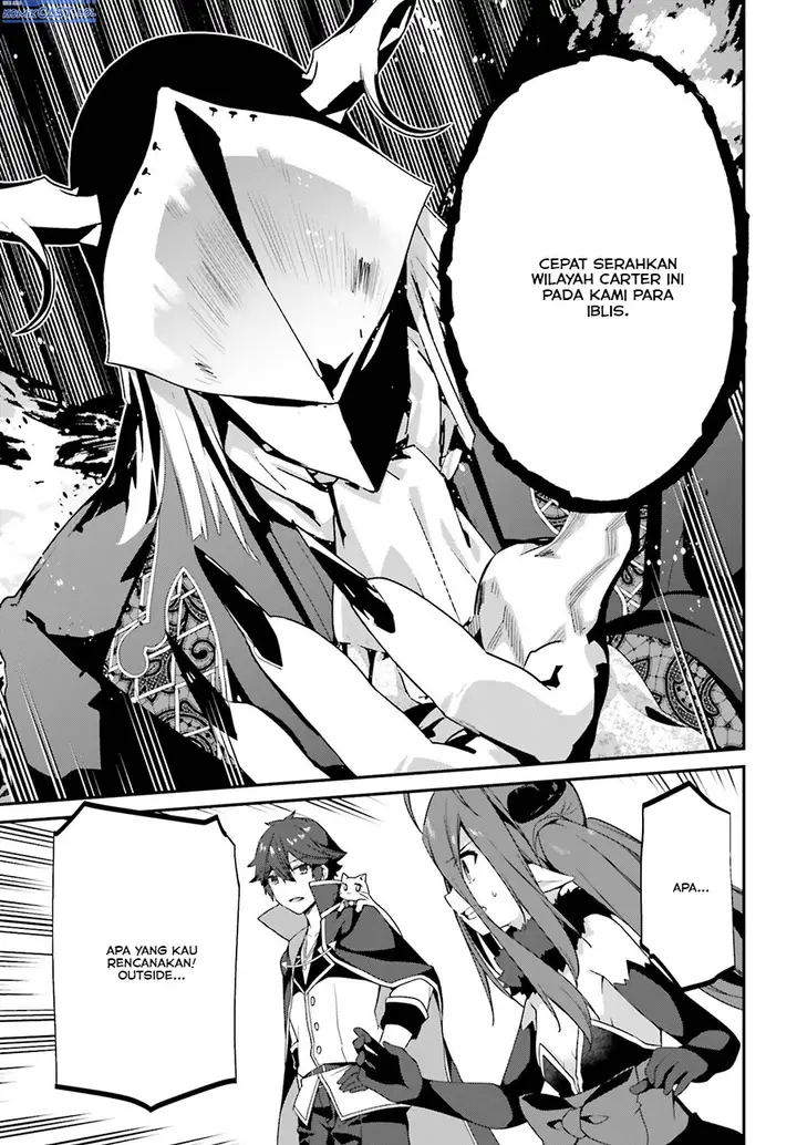image-komik-the-incompetent-prince-who-has-been-banished-wants-to-hide-his-abilities-chapter-13-6/32