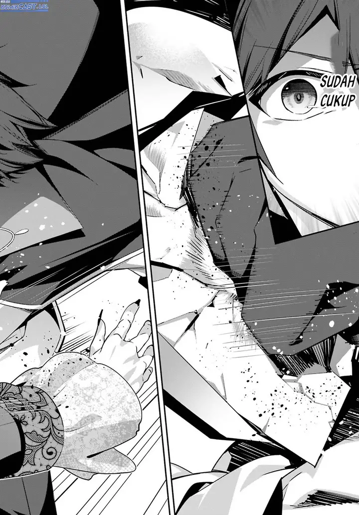 image-komik-the-incompetent-prince-who-has-been-banished-wants-to-hide-his-abilities-chapter-13-23/32