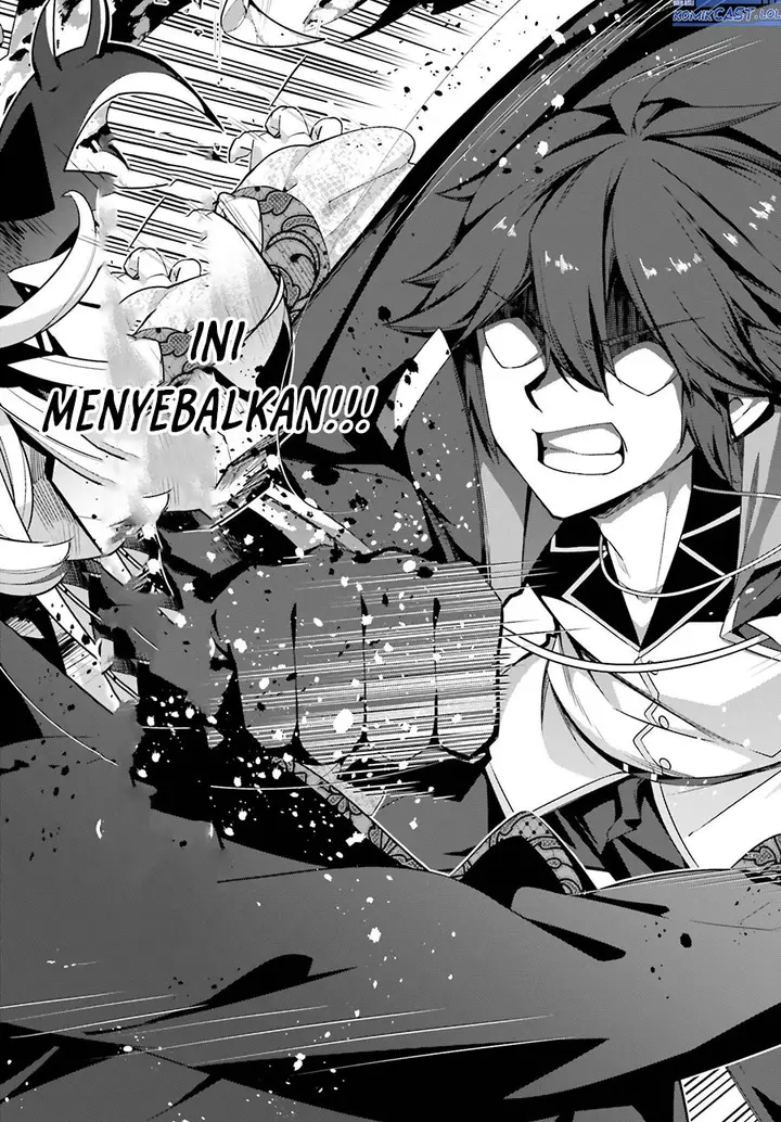 image-komik-the-incompetent-prince-who-has-been-banished-wants-to-hide-his-abilities-chapter-13-24/32