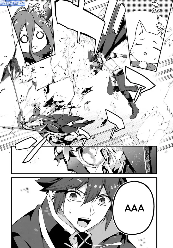 image-komik-the-incompetent-prince-who-has-been-banished-wants-to-hide-his-abilities-chapter-13-25/32
