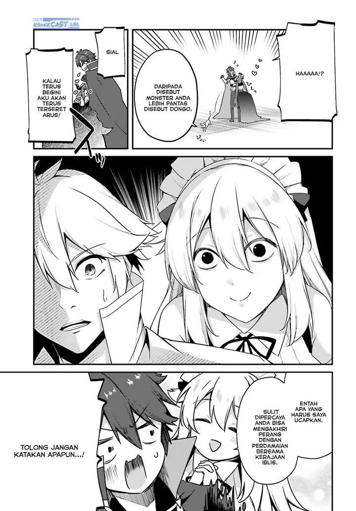 image-komik-the-incompetent-prince-who-has-been-banished-wants-to-hide-his-abilities-chapter-13-30/32