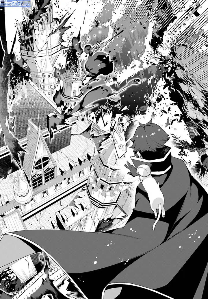 image-komik-the-incompetent-prince-who-has-been-banished-wants-to-hide-his-abilities-chapter-14-15/26
