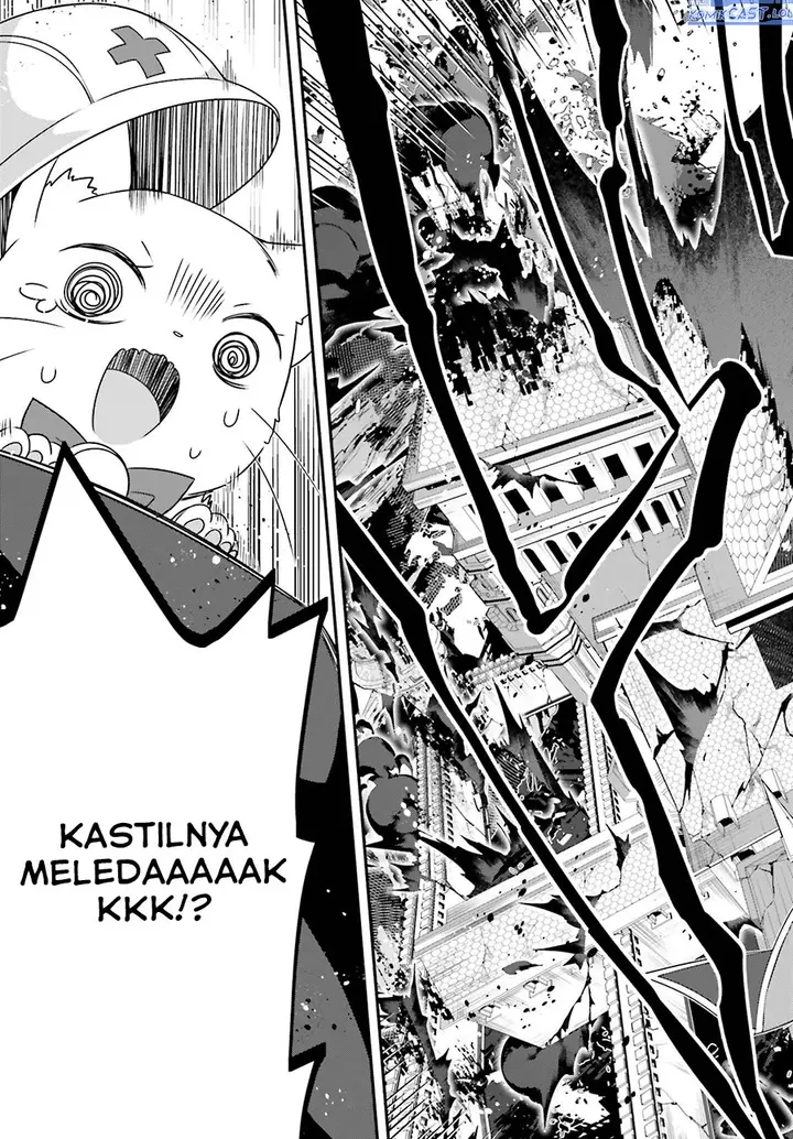 image-komik-the-incompetent-prince-who-has-been-banished-wants-to-hide-his-abilities-chapter-14-16/26