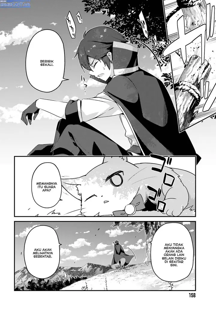 image-komik-the-incompetent-prince-who-has-been-banished-wants-to-hide-his-abilities-chapter-15-1/36