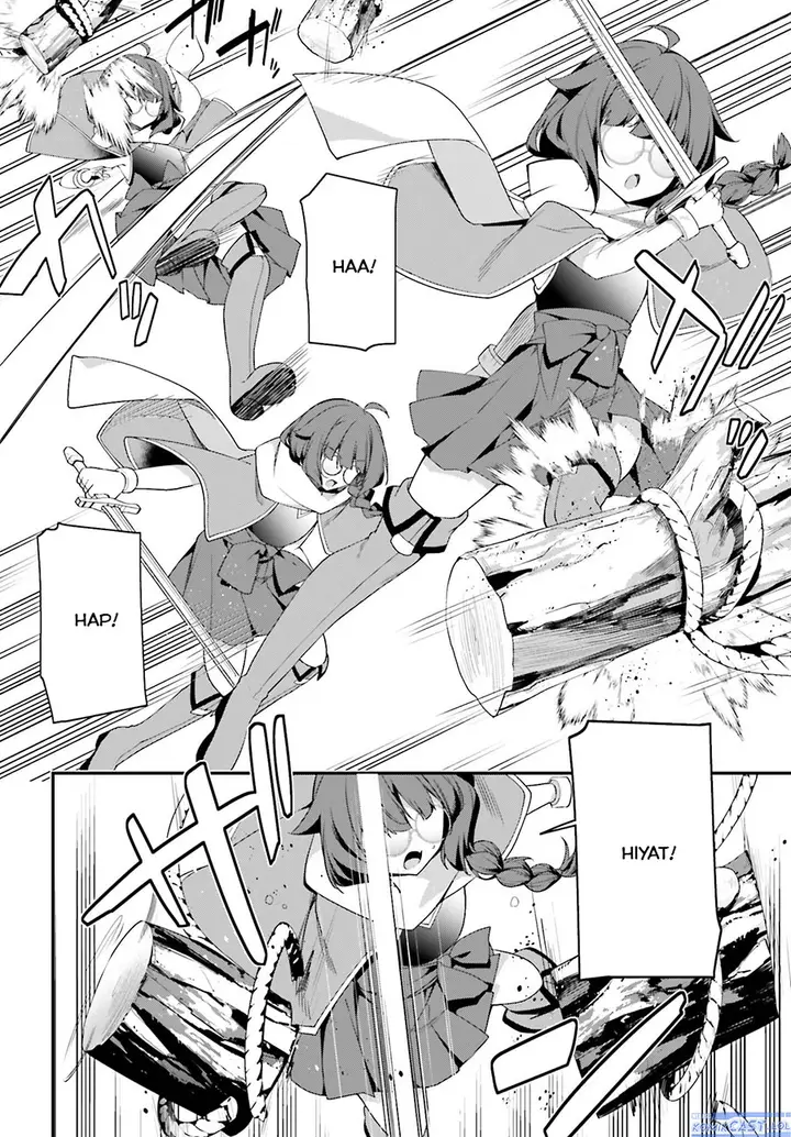 image-komik-the-incompetent-prince-who-has-been-banished-wants-to-hide-his-abilities-chapter-15-3/36