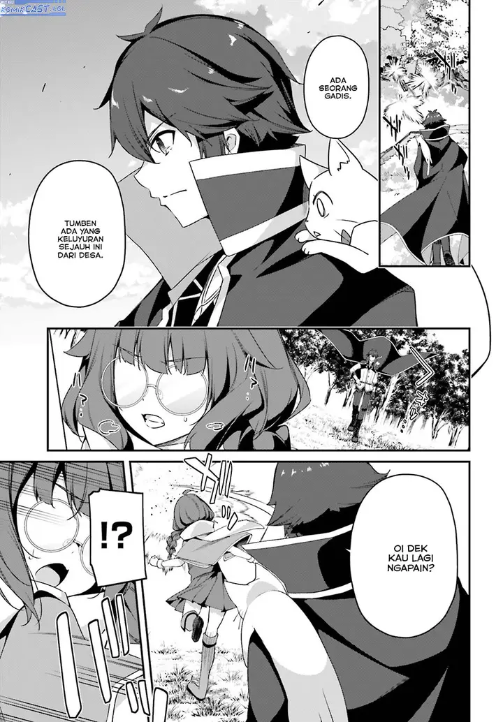 image-komik-the-incompetent-prince-who-has-been-banished-wants-to-hide-his-abilities-chapter-15-4/36