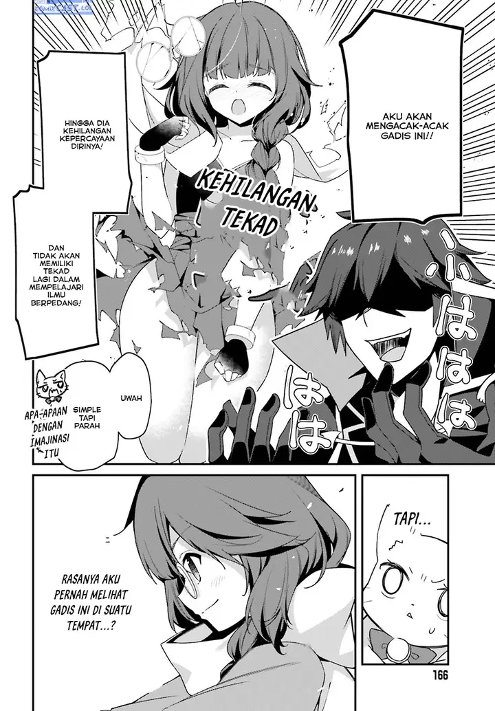 image-komik-the-incompetent-prince-who-has-been-banished-wants-to-hide-his-abilities-chapter-15-9/36