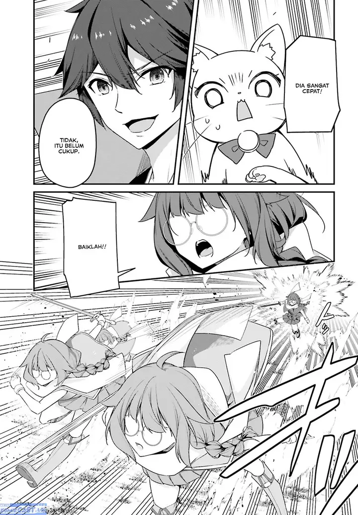 image-komik-the-incompetent-prince-who-has-been-banished-wants-to-hide-his-abilities-chapter-15-12/36