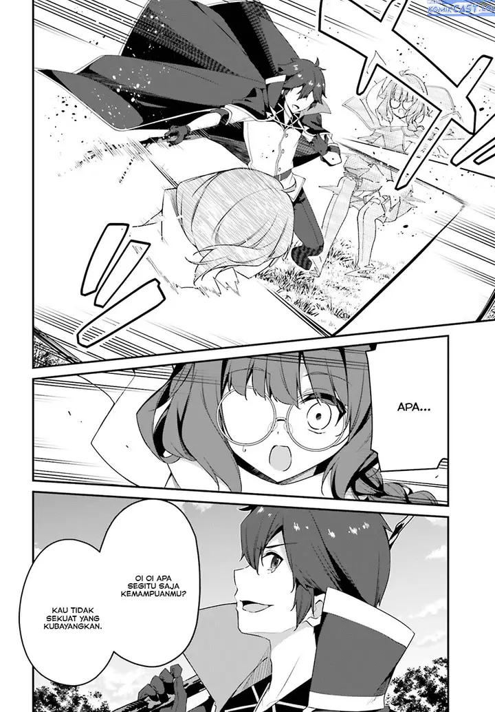 image-komik-the-incompetent-prince-who-has-been-banished-wants-to-hide-his-abilities-chapter-15-13/36