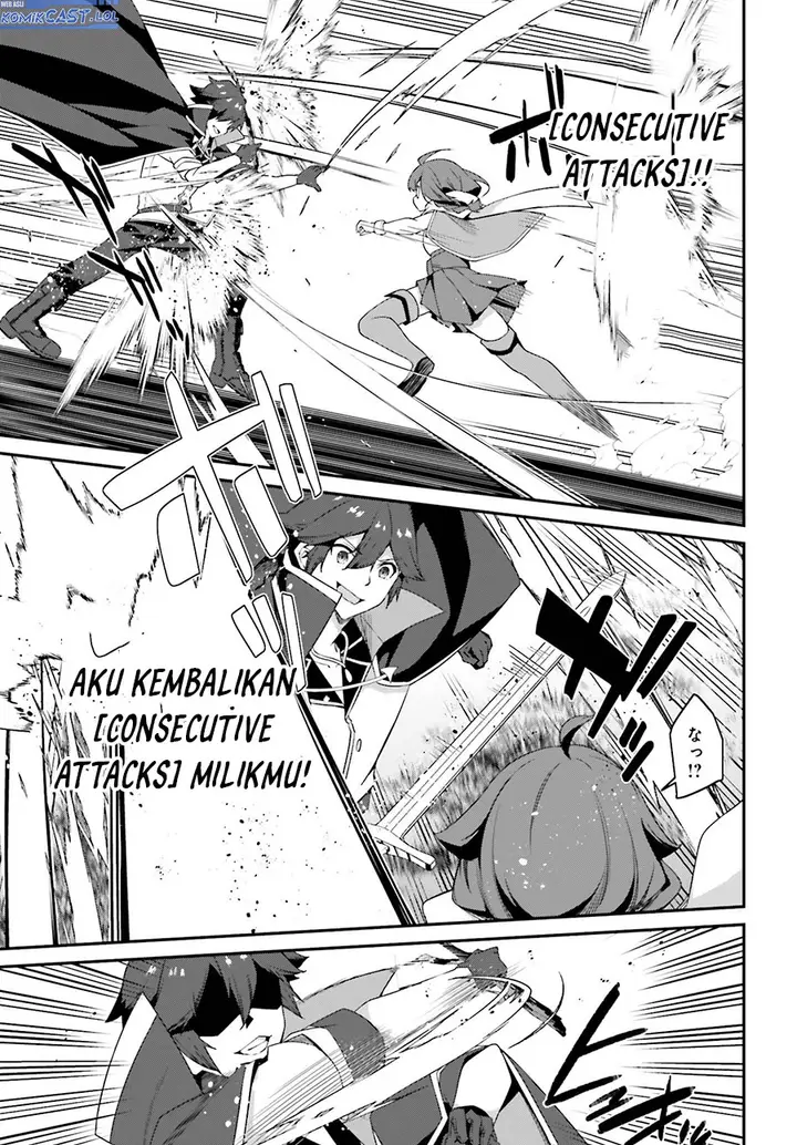 image-komik-the-incompetent-prince-who-has-been-banished-wants-to-hide-his-abilities-chapter-15-16/36