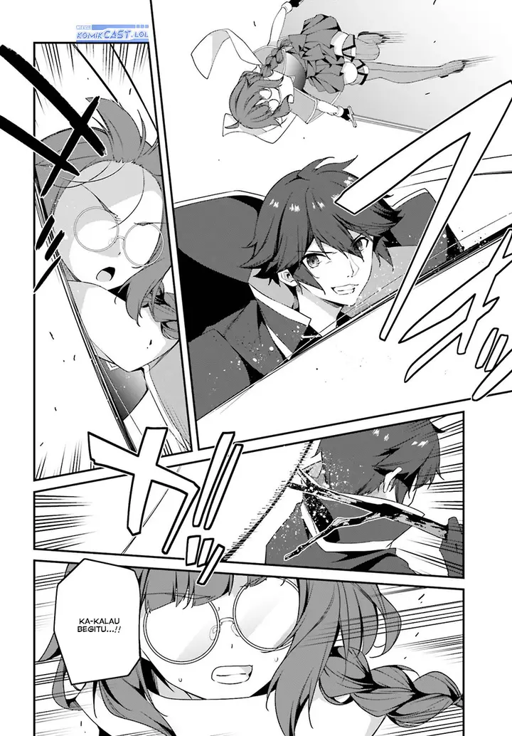 image-komik-the-incompetent-prince-who-has-been-banished-wants-to-hide-his-abilities-chapter-15-17/36