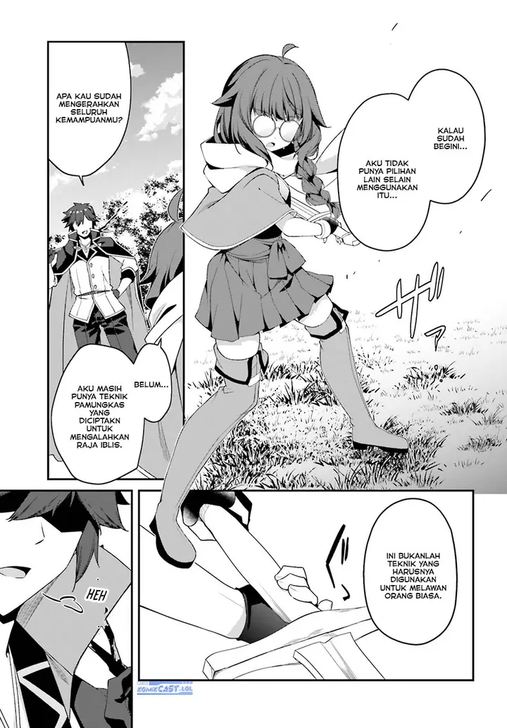 image-komik-the-incompetent-prince-who-has-been-banished-wants-to-hide-his-abilities-chapter-15-20/36