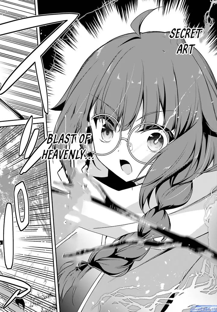 image-komik-the-incompetent-prince-who-has-been-banished-wants-to-hide-his-abilities-chapter-15-23/36