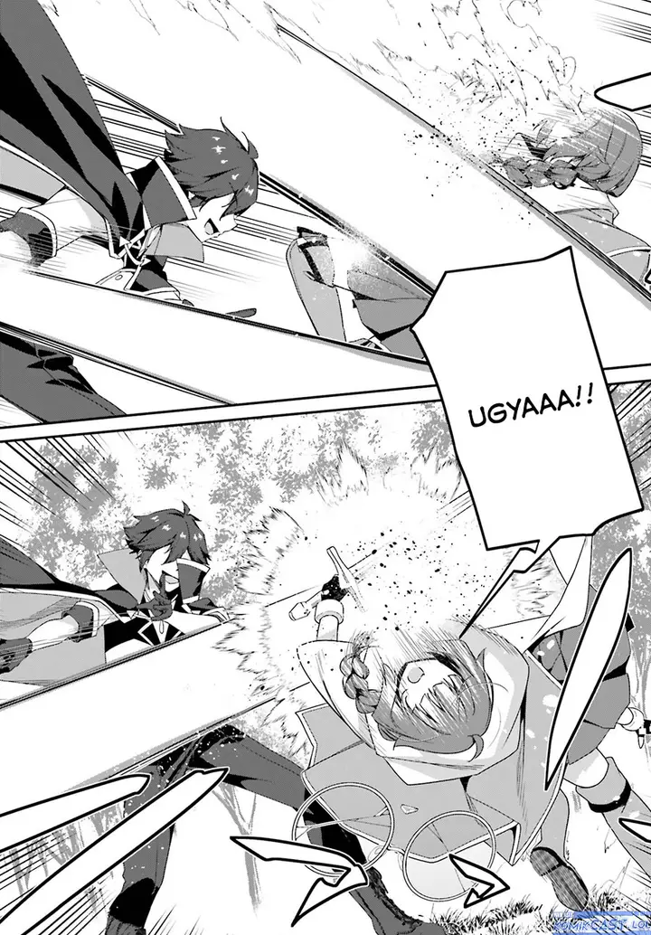 image-komik-the-incompetent-prince-who-has-been-banished-wants-to-hide-his-abilities-chapter-15-24/36