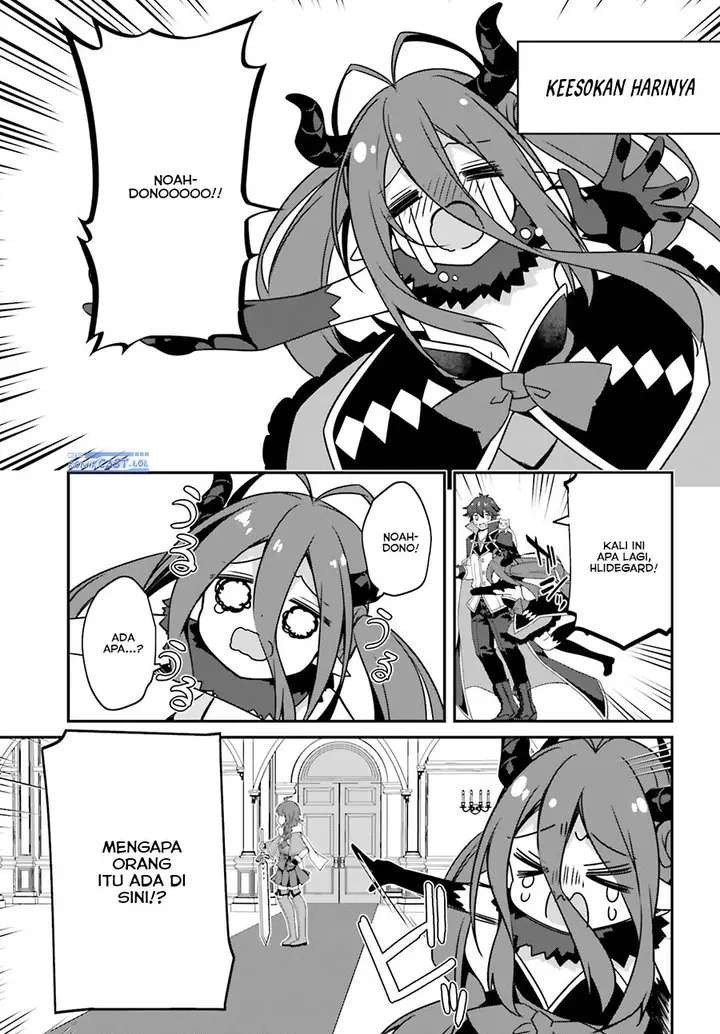 image-komik-the-incompetent-prince-who-has-been-banished-wants-to-hide-his-abilities-chapter-15-30/36