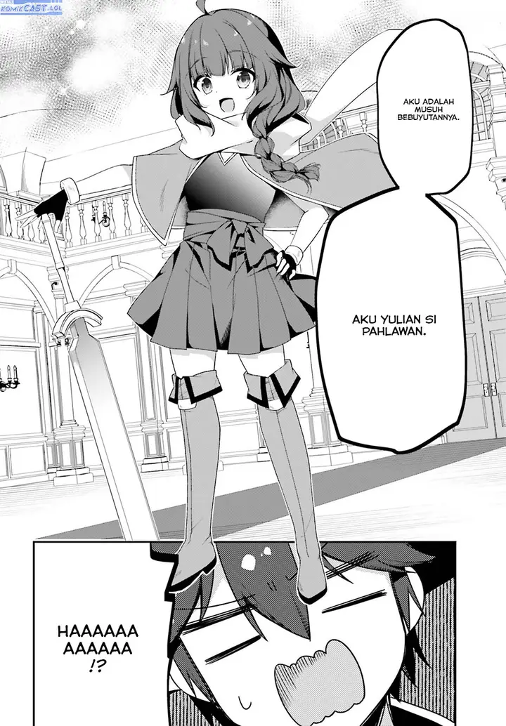 image-komik-the-incompetent-prince-who-has-been-banished-wants-to-hide-his-abilities-chapter-15-31/36