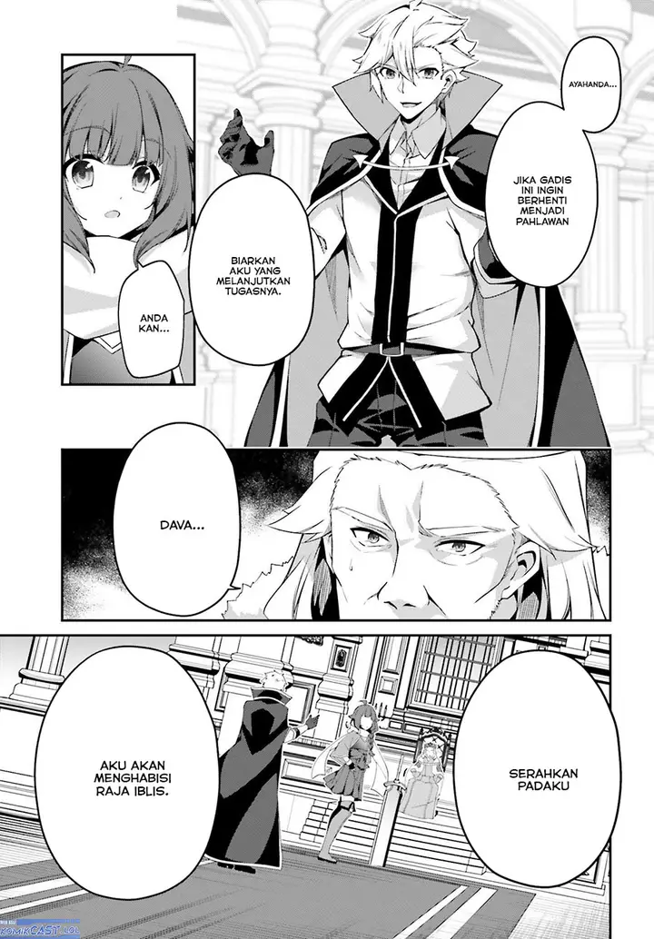 image-komik-the-incompetent-prince-who-has-been-banished-wants-to-hide-his-abilities-chapter-16-8/17